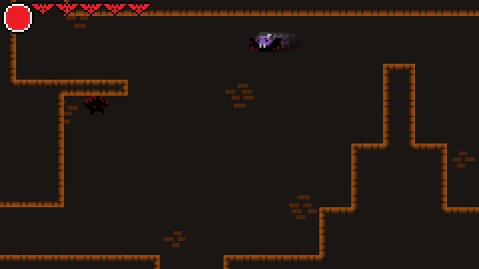 Скриншот 1 из Bloodseeker
