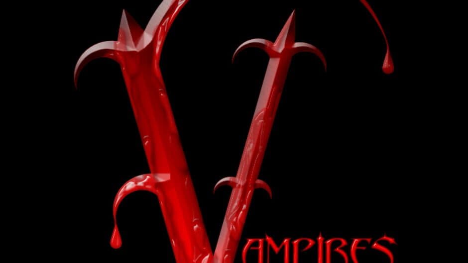 Скриншот 1 из Vampires: The New Birth