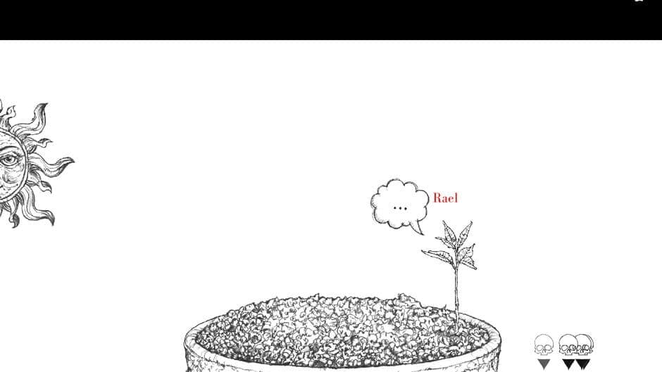 Скриншот 1 из Pothead