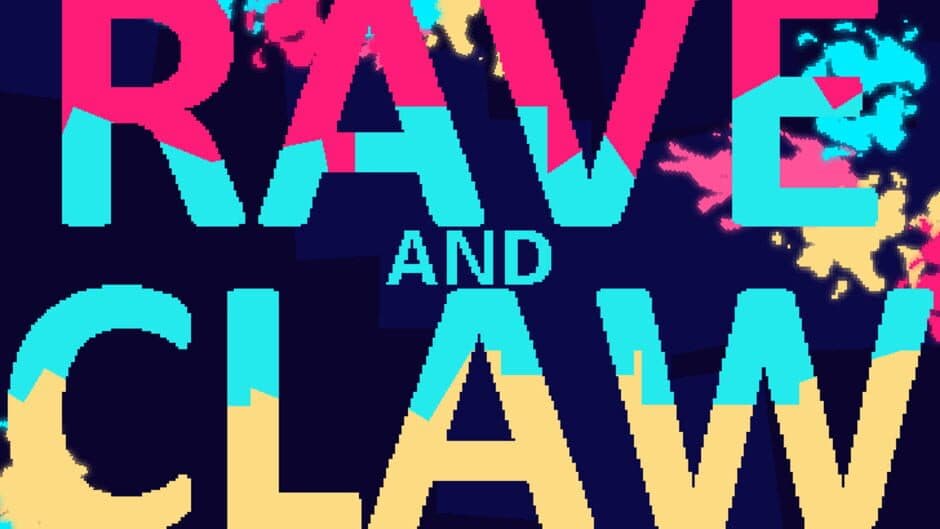 Скриншот 4 из Rave and Claw