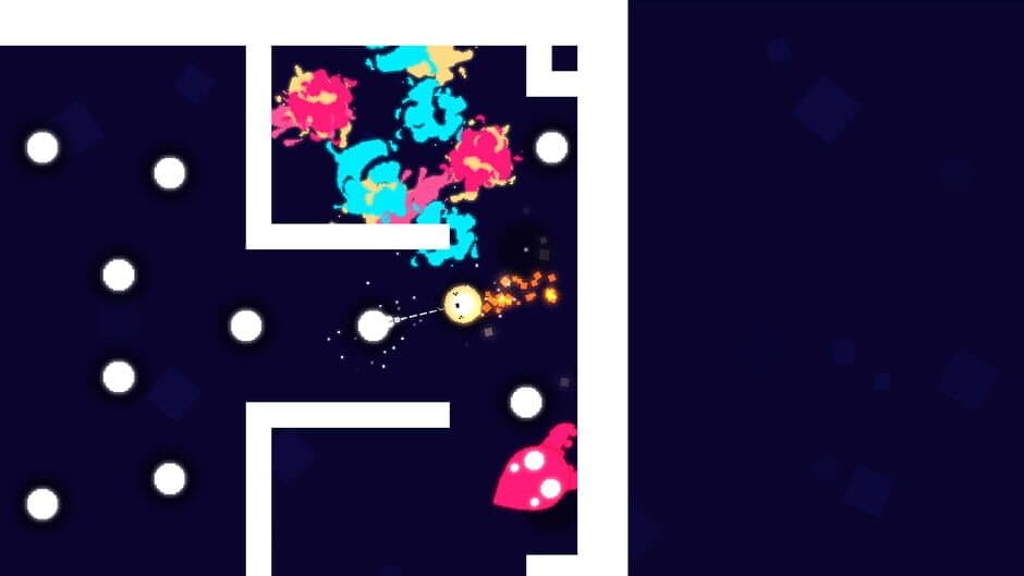Скриншот 3 из Rave and Claw