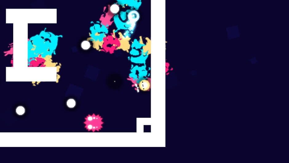 Скриншот 1 из Rave and Claw