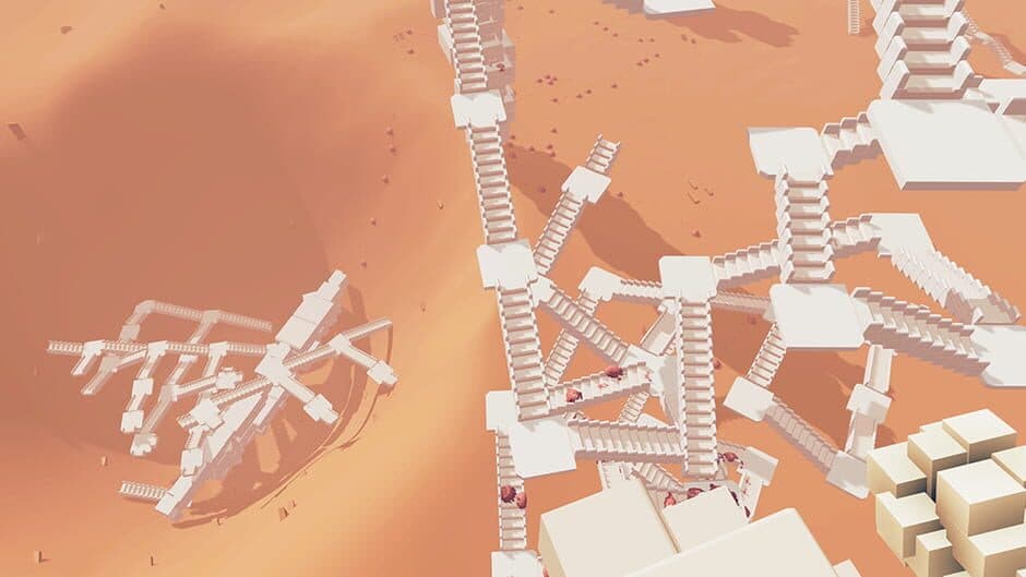Скриншот 5 из Vast