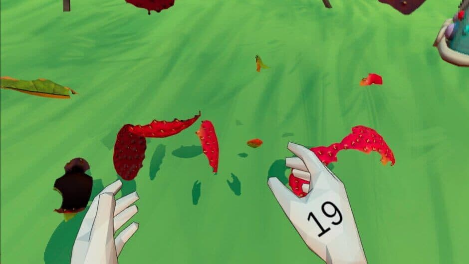 Скриншот 5 из Peco Peco