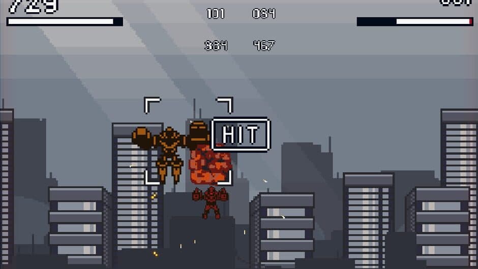 Скриншот 3 из Almace