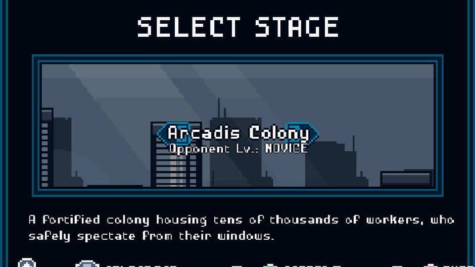 Скриншот 5 из Almace