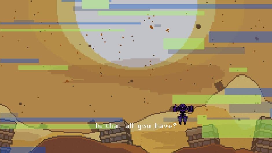 Скриншот 7 из Almace