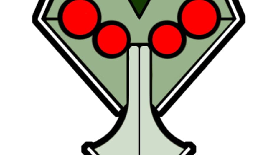 Скриншот 1 из Arachnotron