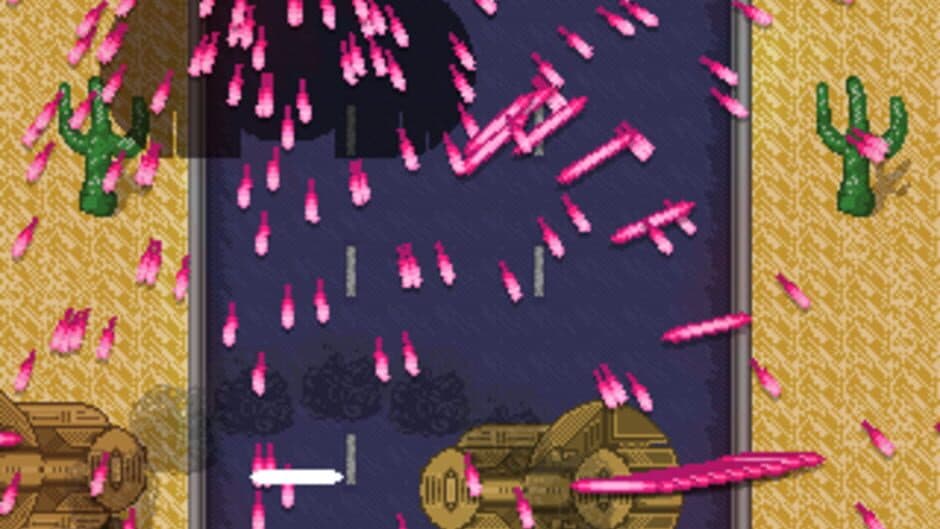 Скриншот 5 из Road Warriors 2