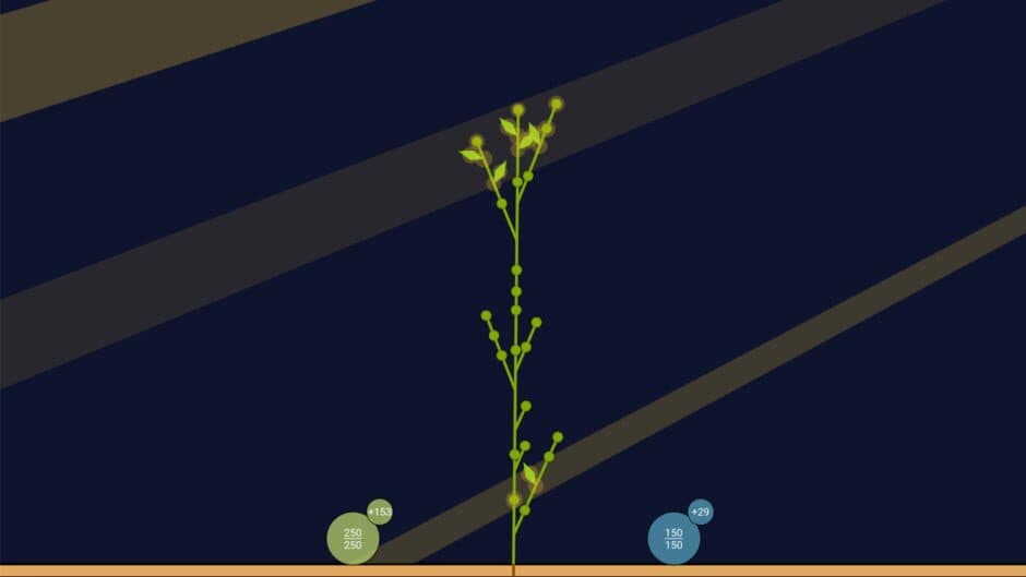 Скриншот 5 из Lay Down Your Roots