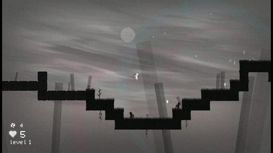 Скриншот 4 из Paperthin