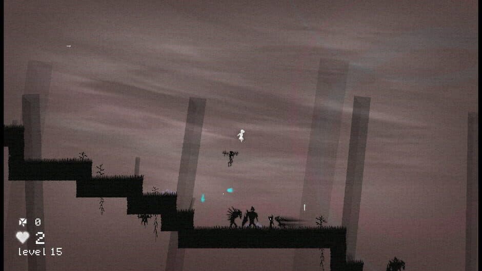 Скриншот 6 из Paperthin