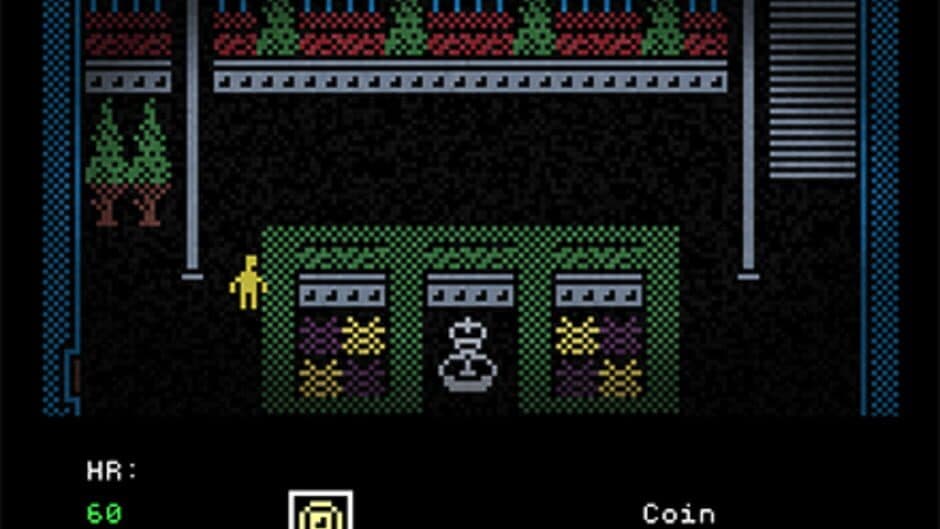 Скриншот 2 из The fall of the Buxhaven family