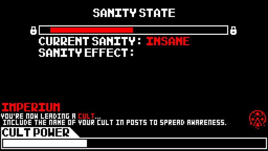 Скриншот 10 из Social Pressure
