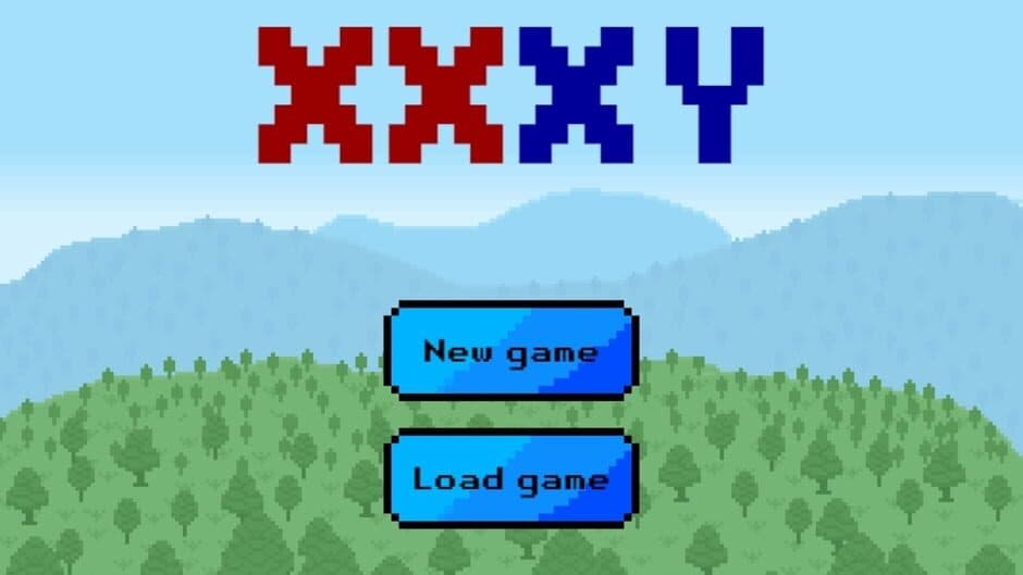 Скриншот 2 из Xxxy