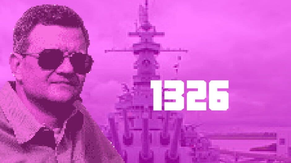 Скриншот 1 из USS Tlancy