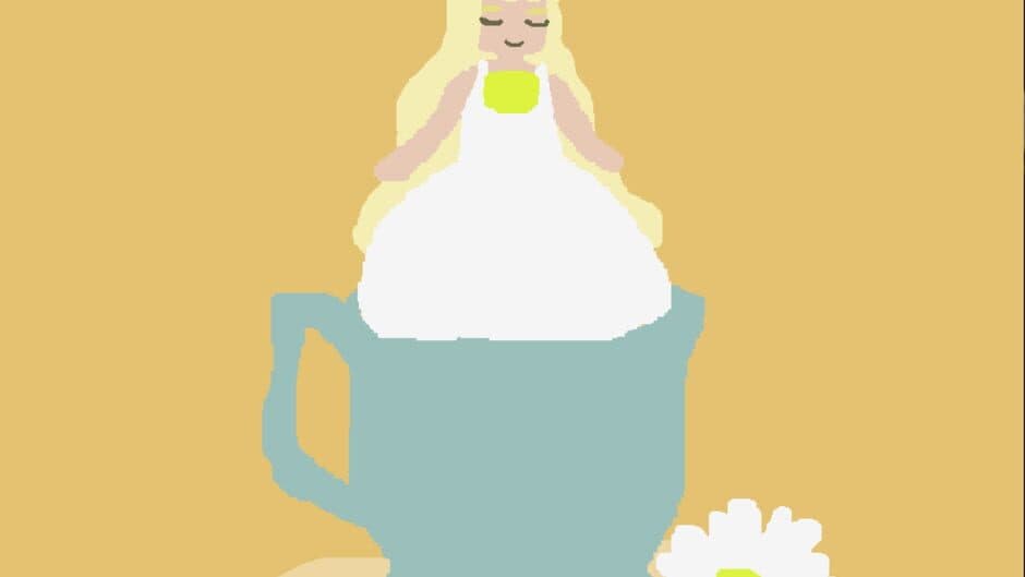 Скриншот 4 из Brewing Drawings