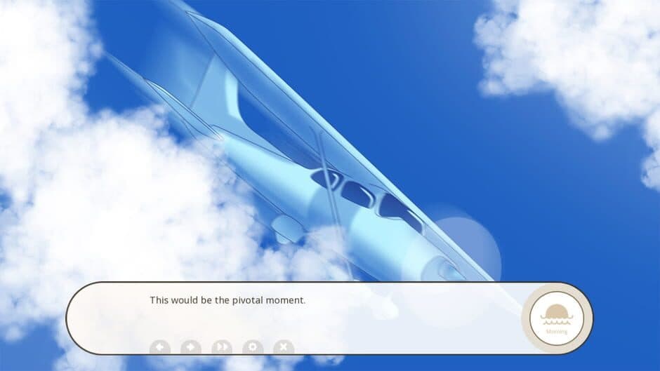 Скриншот 1 из Stranded Hearts