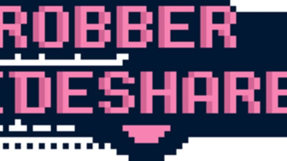 Скриншот 1 из Robber Rideshare