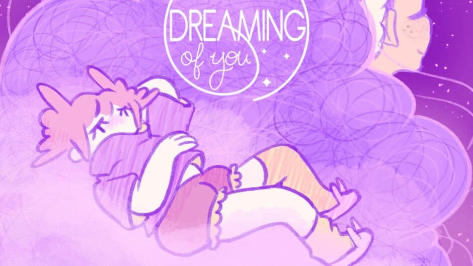 Скриншот 1 из Dreaming of You