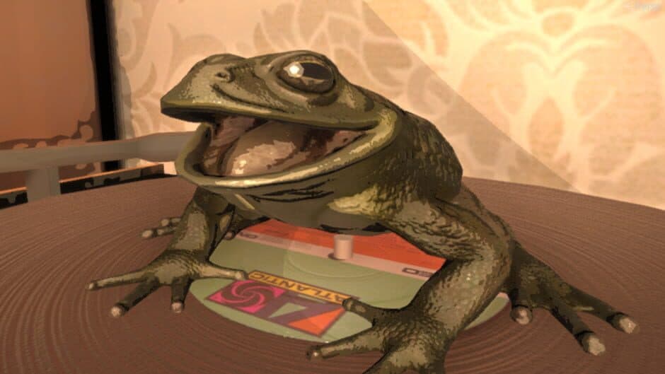 Скриншот 2 из Fleetoad Mac