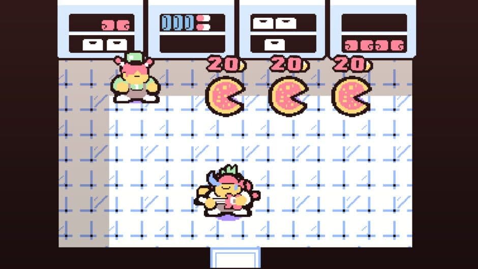 Скриншот 2 из Tempo Quest