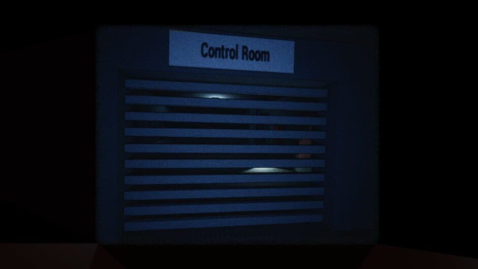 Скриншот 4 из Strange Terror from the Deep