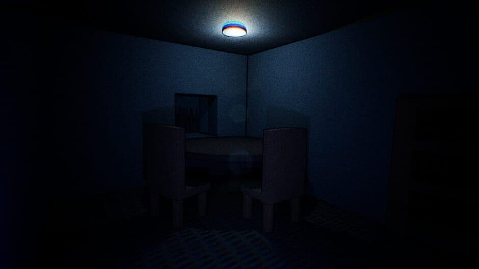 Скриншот 6 из Strange Terror from the Deep