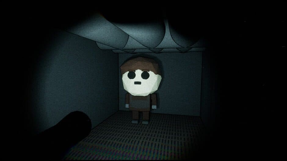 Скриншот 9 из Strange Terror from the Deep
