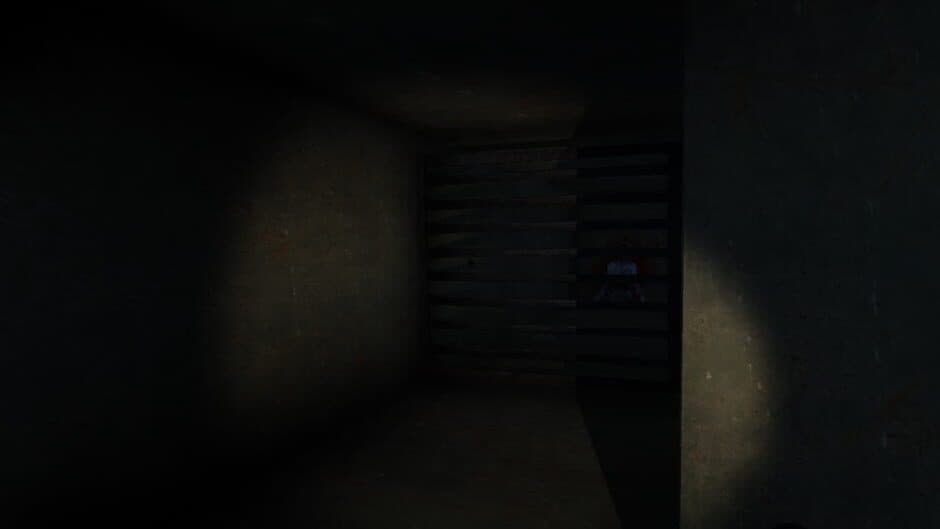 Скриншот 11 из Hospital Black River