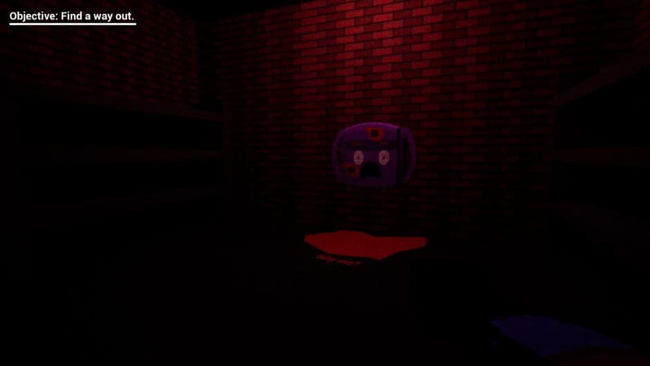 Скриншот 2 из Dora Is Dead: Remastered