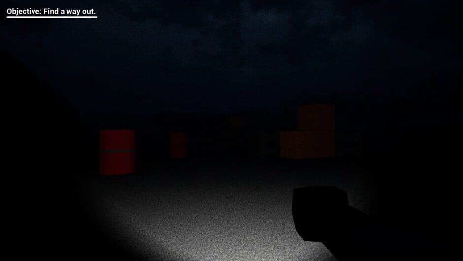 Скриншот 8 из Dora Is Dead: Remastered