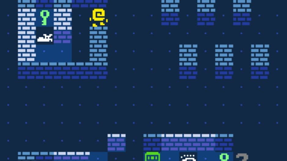 Скриншот 2 из Tiny Heist