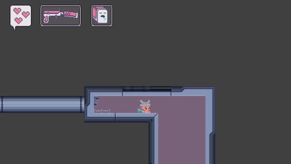 Скриншот 6 из Bel & Poppy