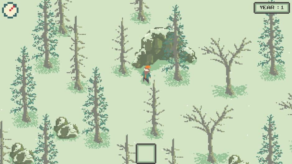 Скриншот 5 из Quiet Maple