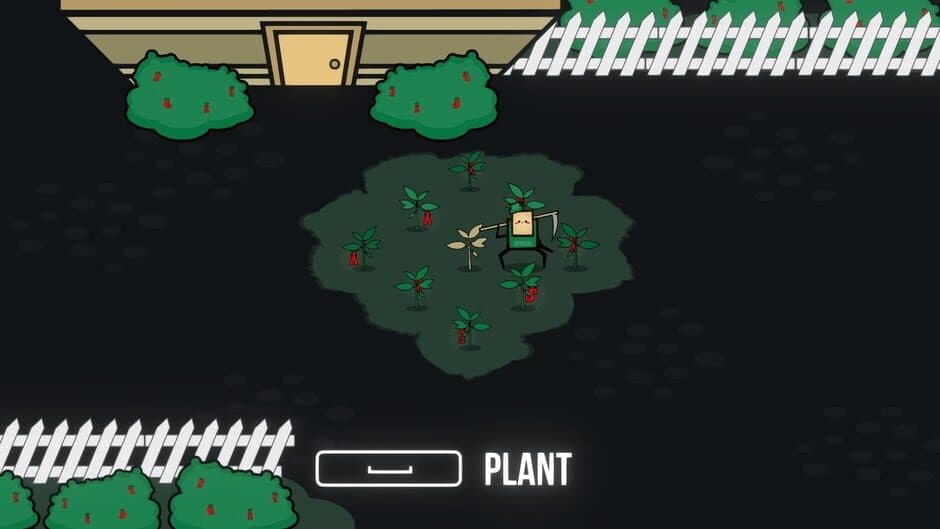 Скриншот 4 из Does Money Grow on Trees