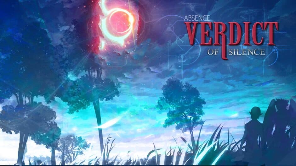 Скриншот 3 из Absence: Verdict of Silence
