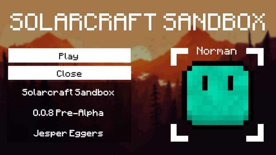 Скриншот 5 из Everplant