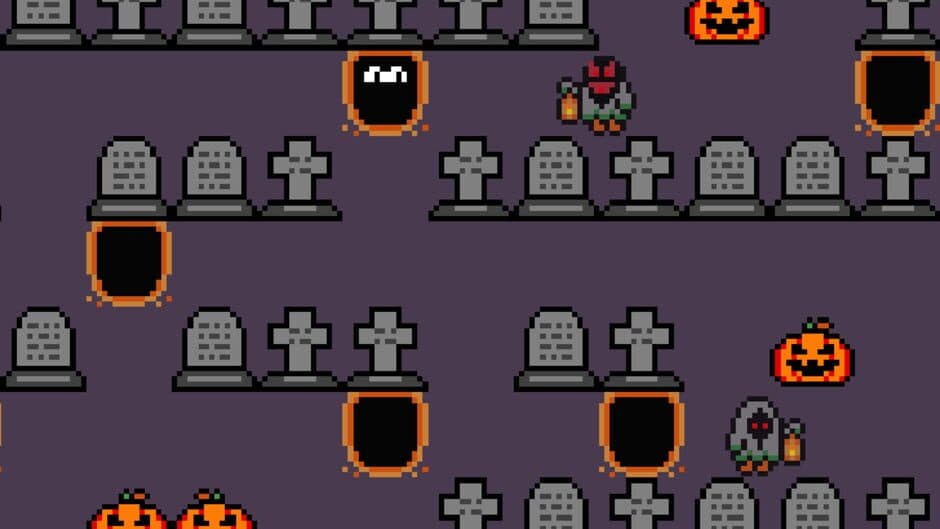 Скриншот 4 из Legend of the Lost Dragons
