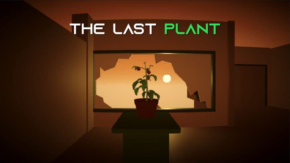 Скриншот 1 из The Last Plant