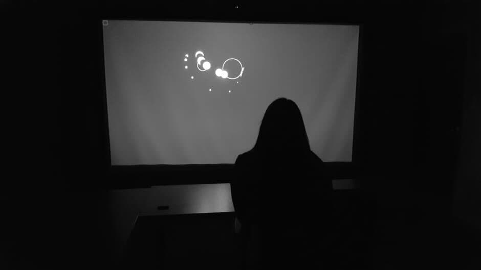 Скриншот 4 из Monad