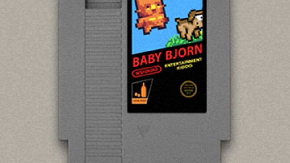 Скриншот 5 из Baby Bjorn