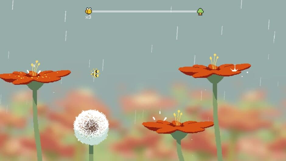 Скриншот 1 из Honey Home