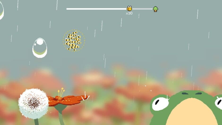 Скриншот 2 из Honey Home
