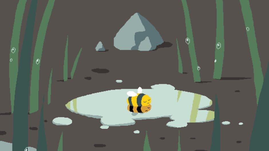 Скриншот 3 из Honey Home