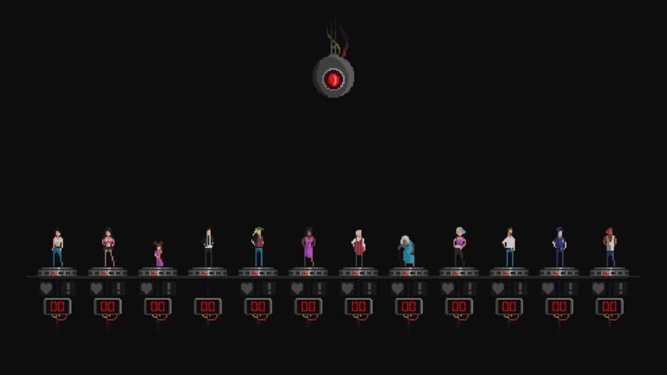 Скриншот 3 из CircL