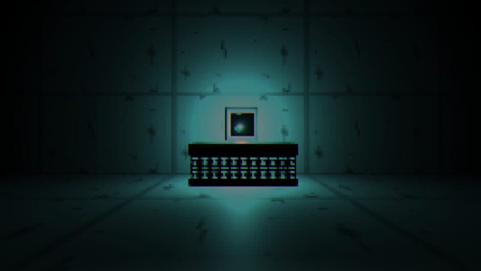 Скриншот 5 из Lost Player