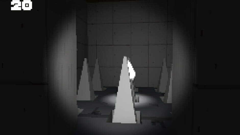 Скриншот 6 из Lost Player