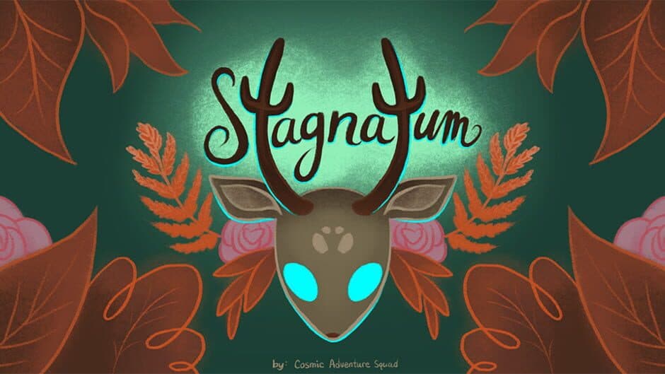 Скриншот 3 из Stagnatum