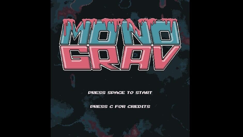 Скриншот 1 из Mono Grav